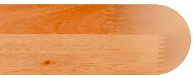 Small Pilates detail