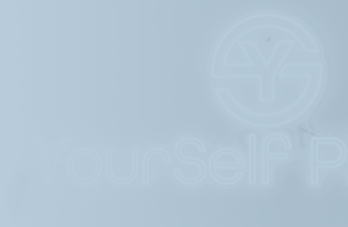 Horários Flexíveis