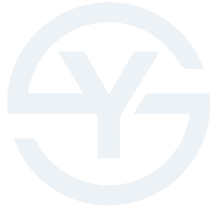 Y logo